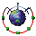 Planeta Tierra