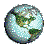 Tierra