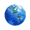 Planeta Tierra
