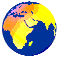 La Tierra