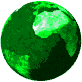 Planeta Tierra