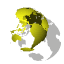 Planeta Tierra