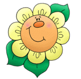 Flor