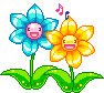 Flores