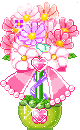 Flor