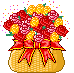 Flor