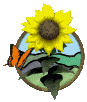 Girasol