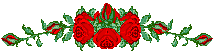 Gif Rosa