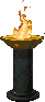 Gif Antorcha