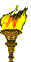 Antorcha