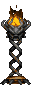 Gif Antorcha