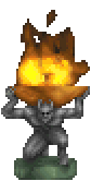 Gif Antorcha