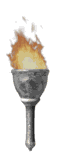 Gif Antorcha