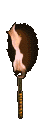 Gif Antorcha