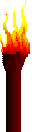 Gif Antorcha