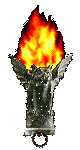 Gif Antorcha