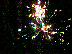 pirotecnia