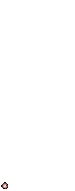 pirotecnia