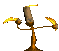 Candelabro