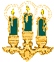 Candelabro