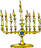 Candelabro