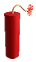 Dinamita