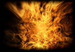 Fuego