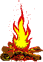 Hoguera