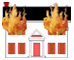 Incendio