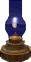 Lampara