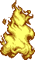Llama