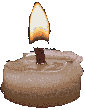 Gif velas