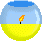 Vela de Cera