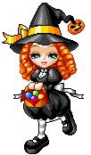 Bruja