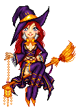 Bruja
