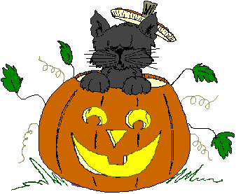 Calabazas