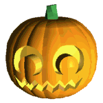 Calabazas