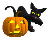 Calabaza Halloween