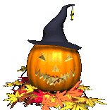 Calabaza