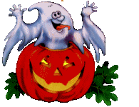 Calabazas
