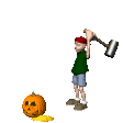 Calabaza