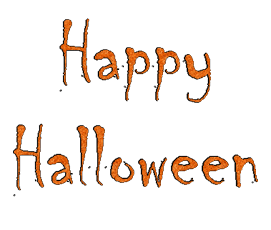 rotulo halloween