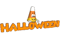 rotulo halloween