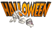 rotulo halloween