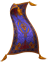 Alfombra