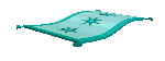 Alfombra