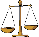 Balanza