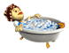 Baera