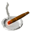 Cenicero