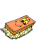 Cepillo